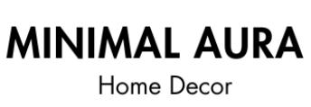 Minimal Aura